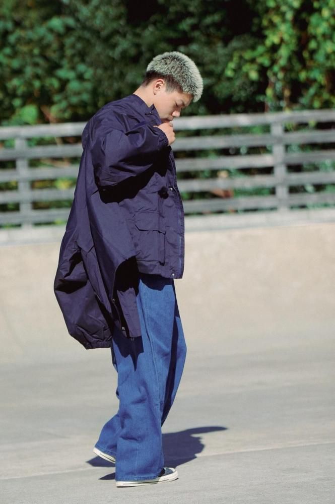 ����ͥ���