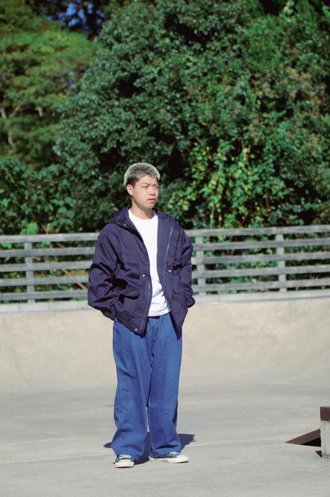 ����ͥ���