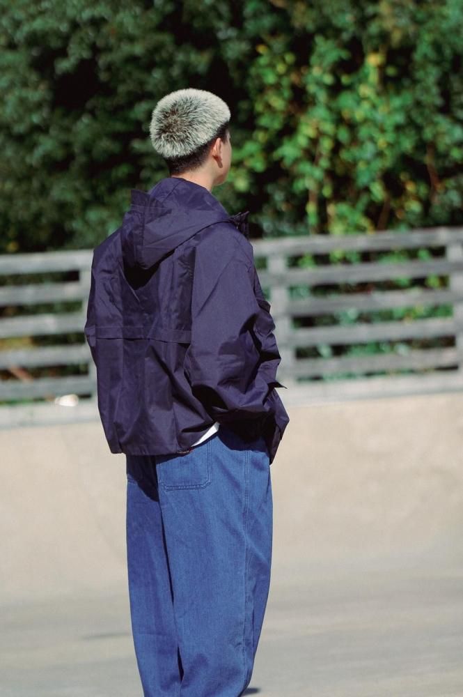 ����ͥ���