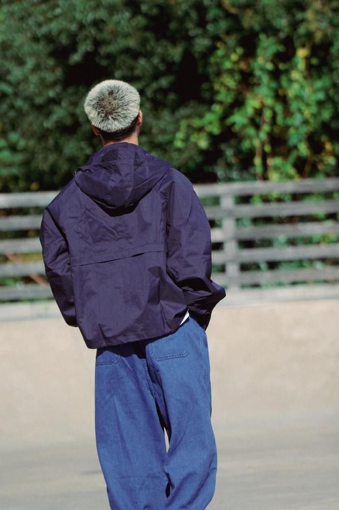 ����ͥ���