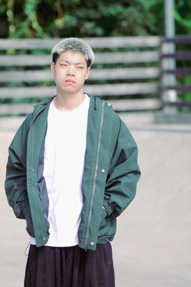 ����ͥ���