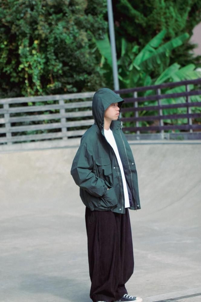 ����ͥ���