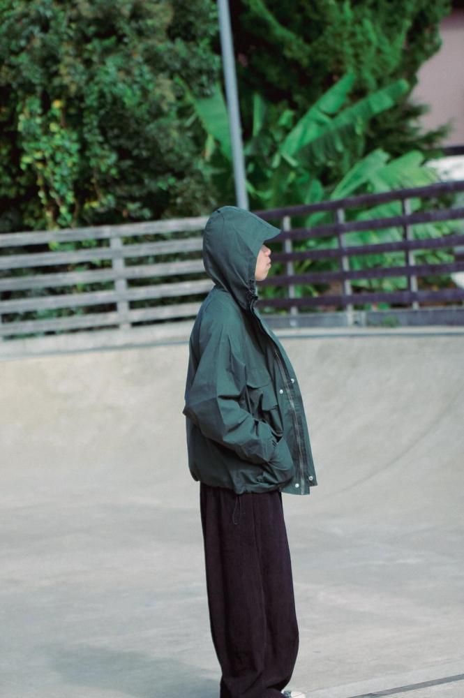 ����ͥ���