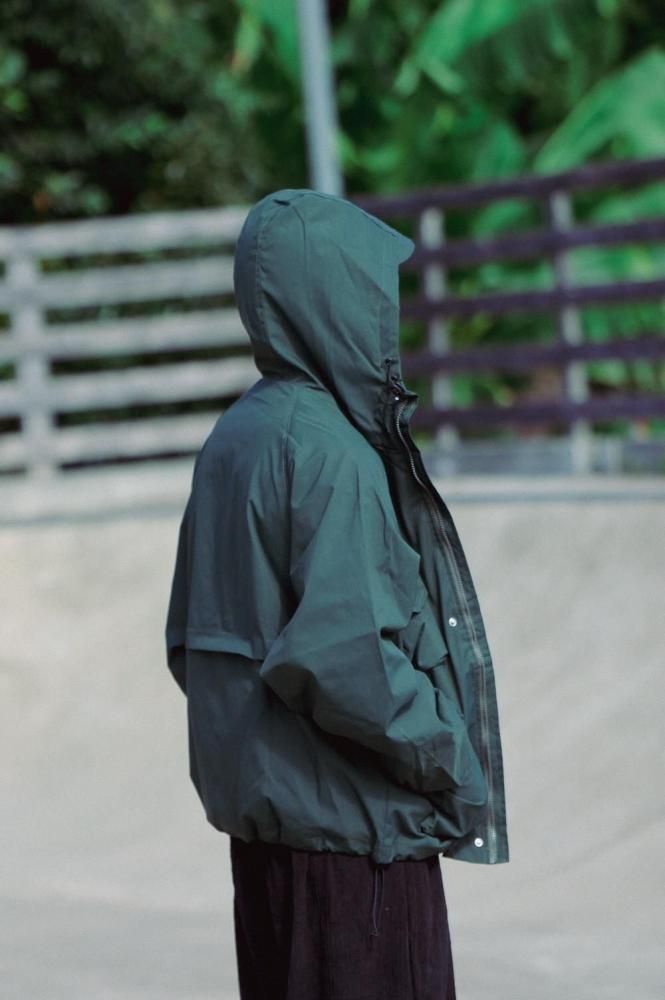 ����ͥ���