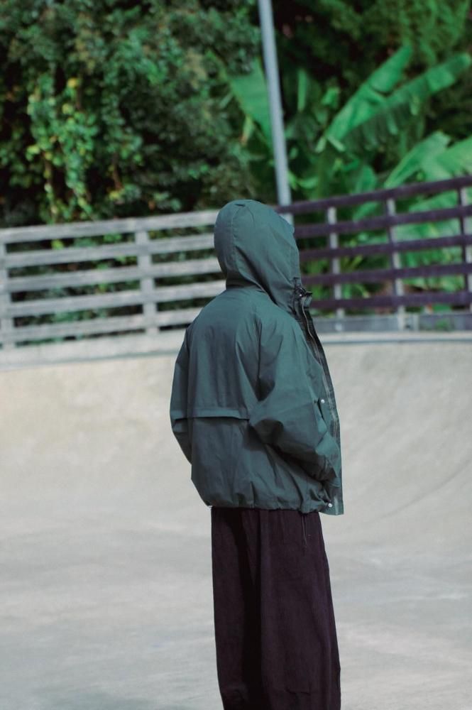 ����ͥ���