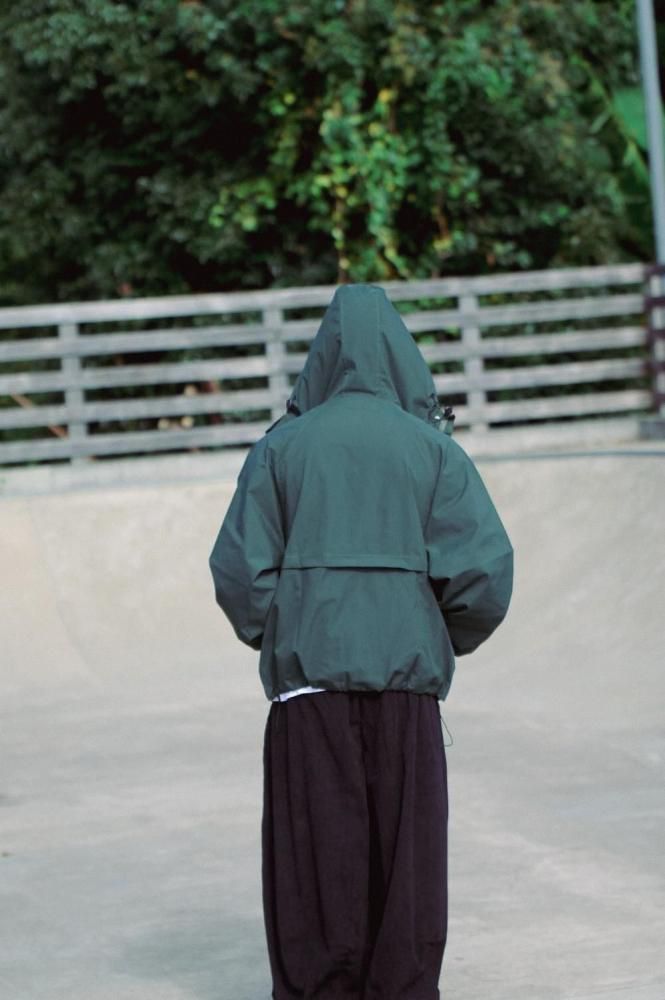 ����ͥ���