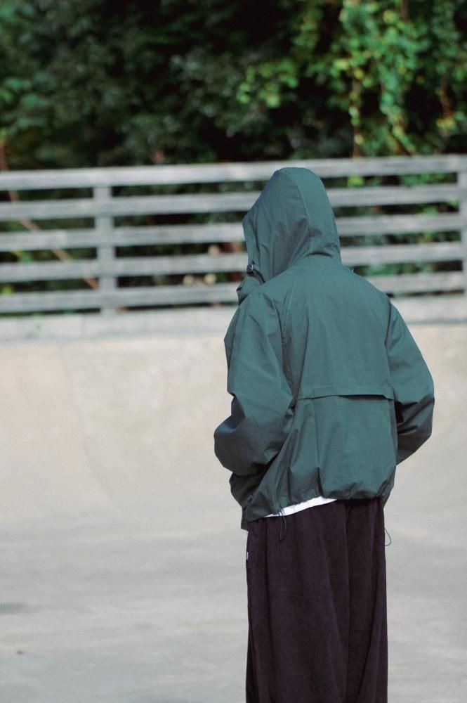 ����ͥ���