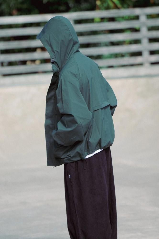 ����ͥ���