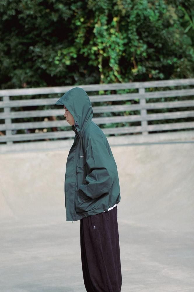 ����ͥ���