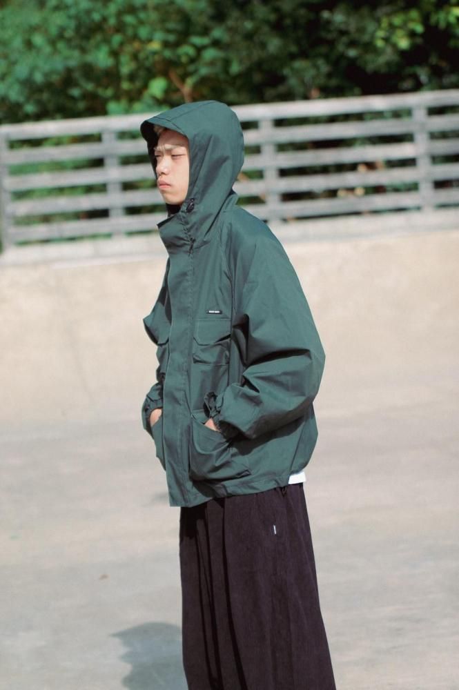 ����ͥ���