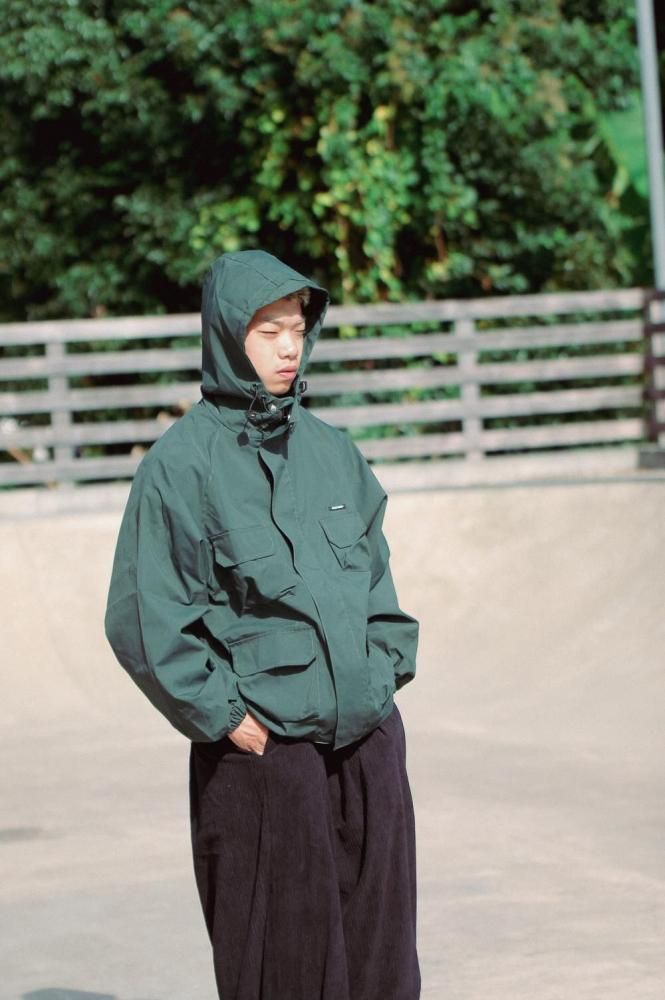 ����ͥ���