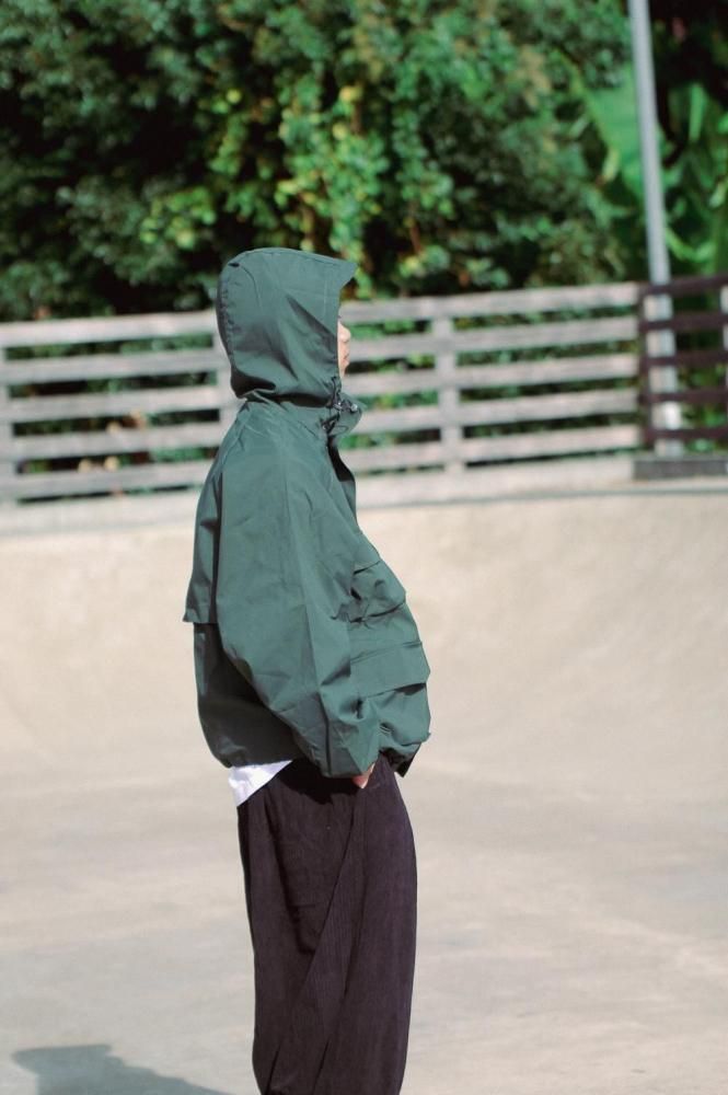 ����ͥ���