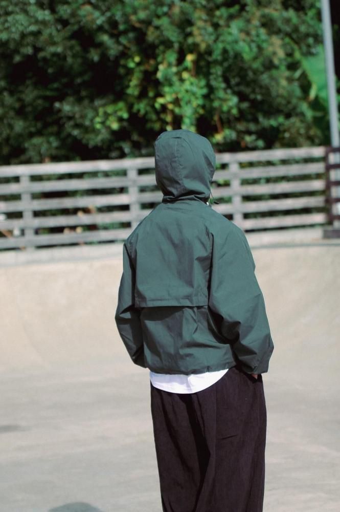 ����ͥ���