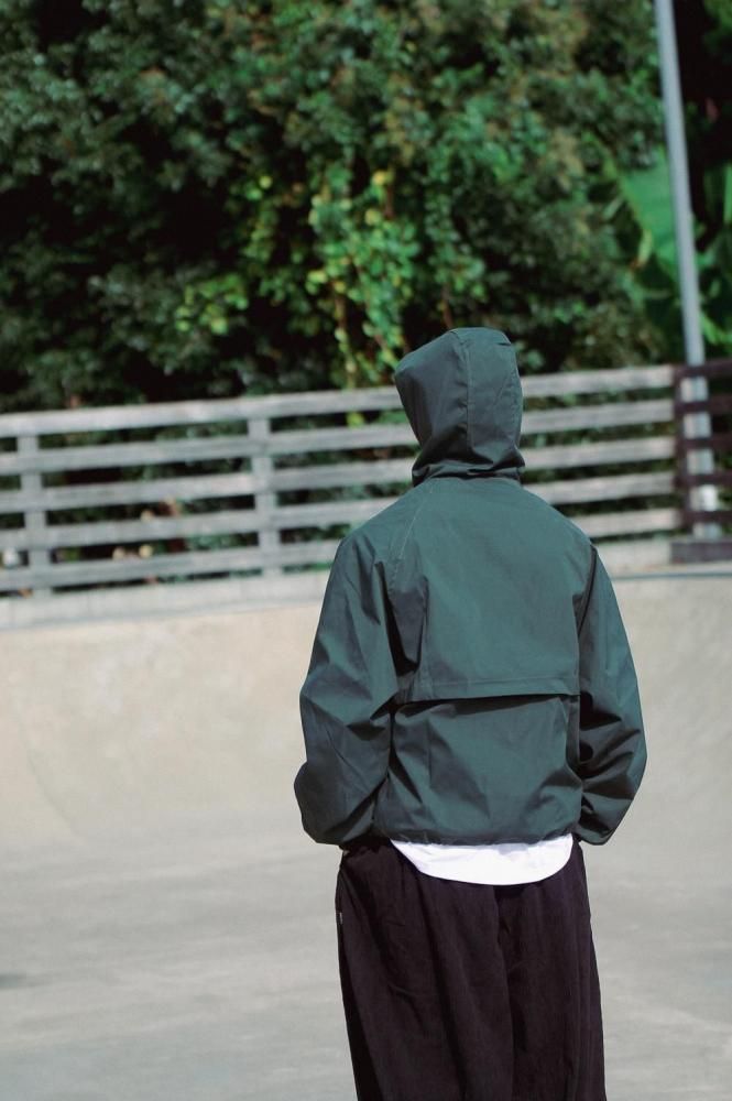 ����ͥ���