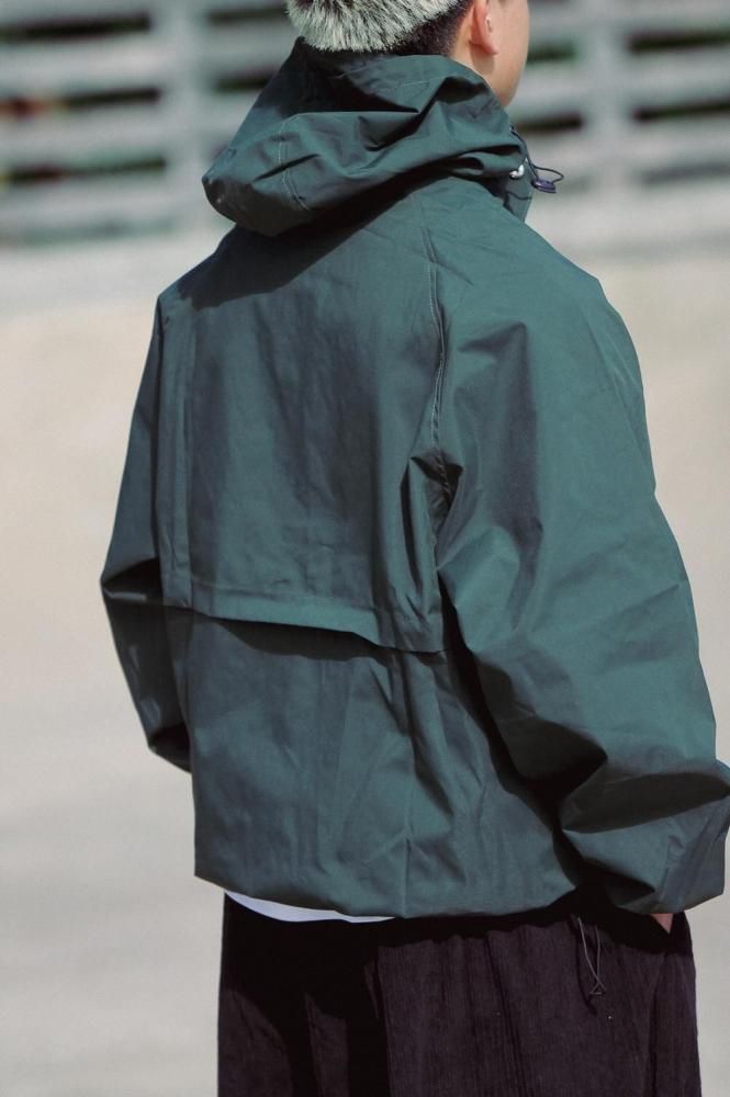 ����ͥ���