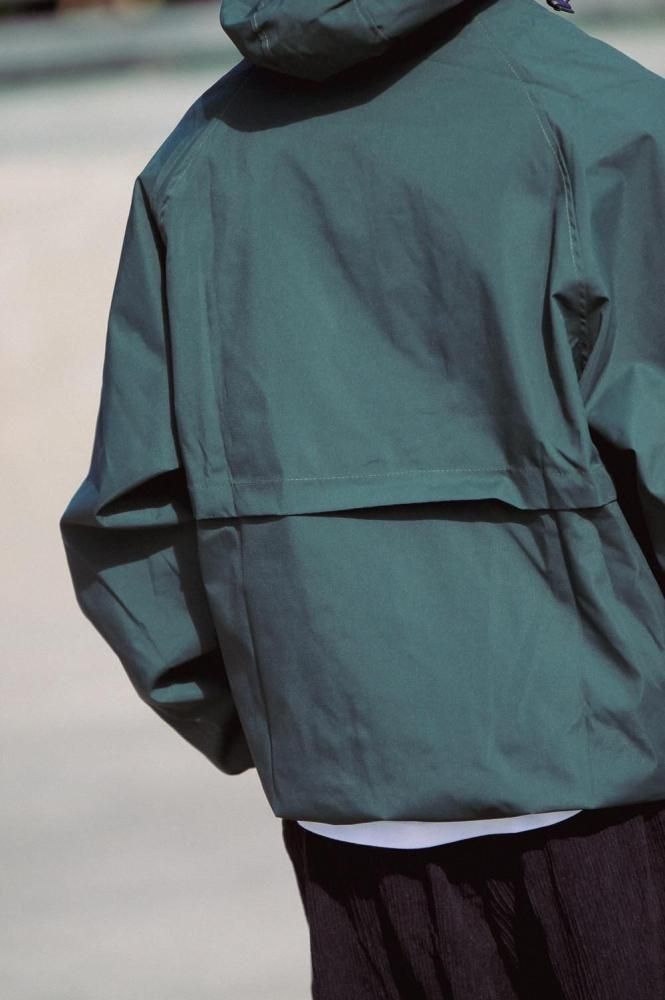 ����ͥ���