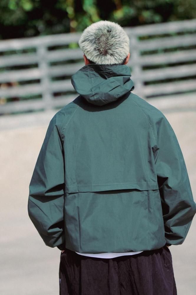 ����ͥ���