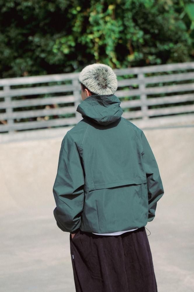 ����ͥ���