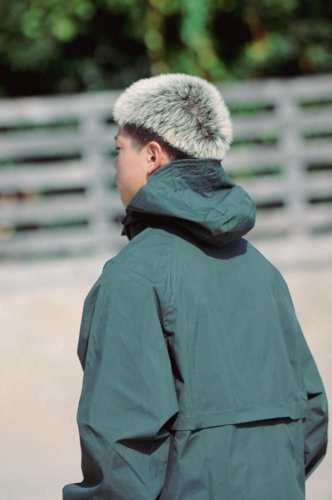 ����ͥ���