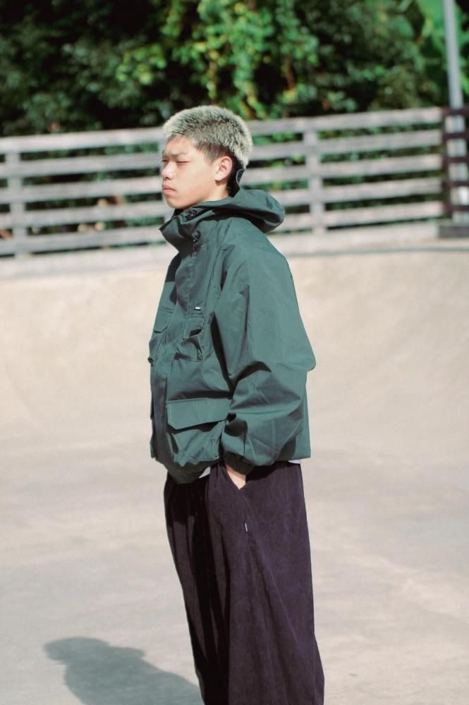 ����ͥ���