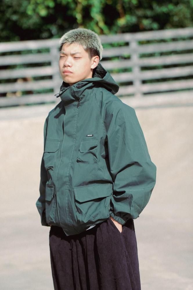 ����ͥ���