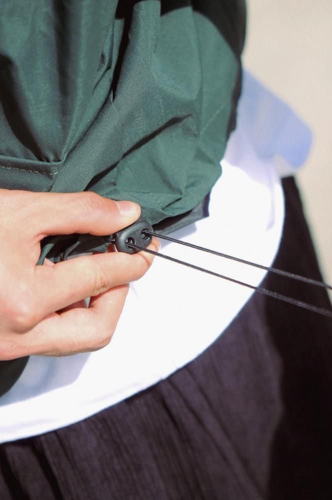 ����ͥ���