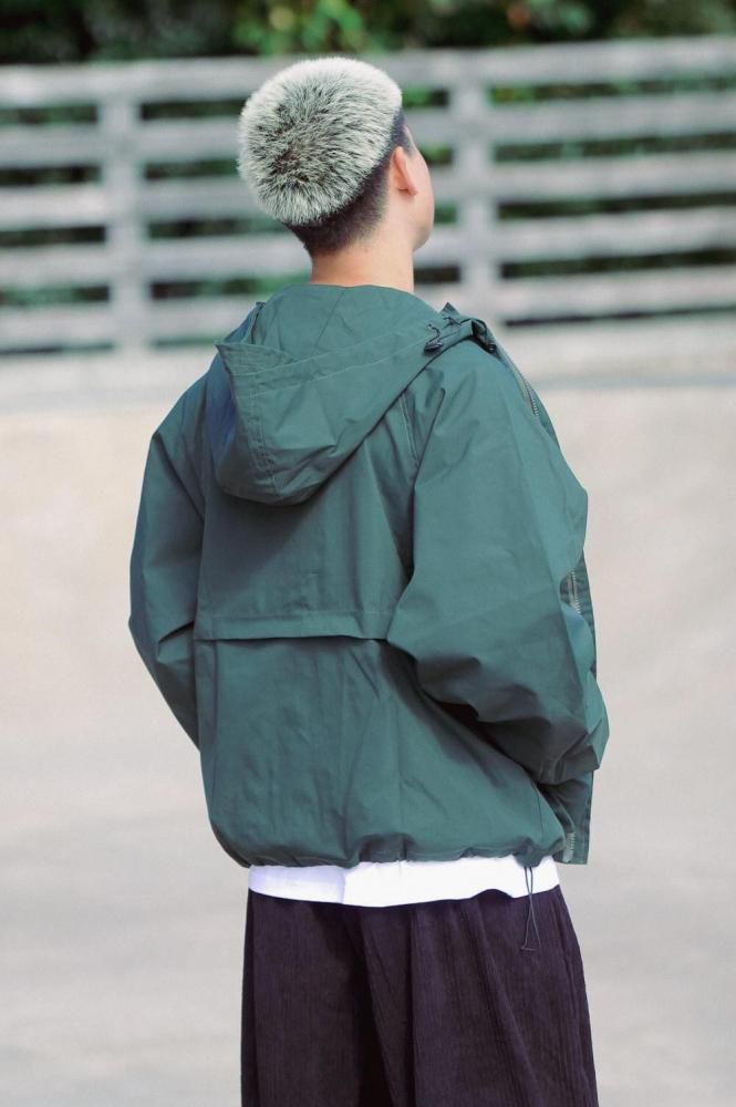 ����ͥ���