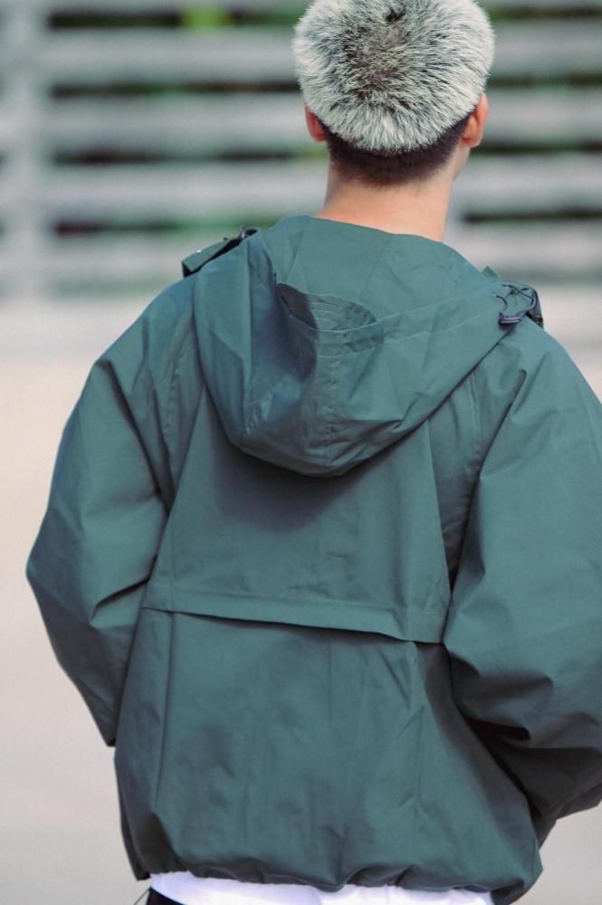 ����ͥ���