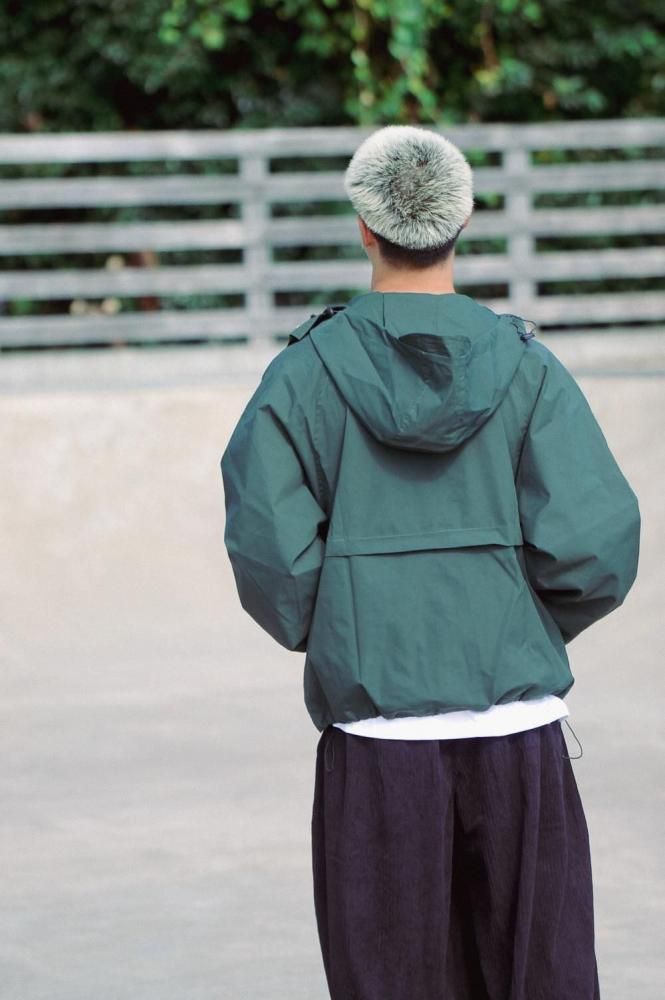 ����ͥ���