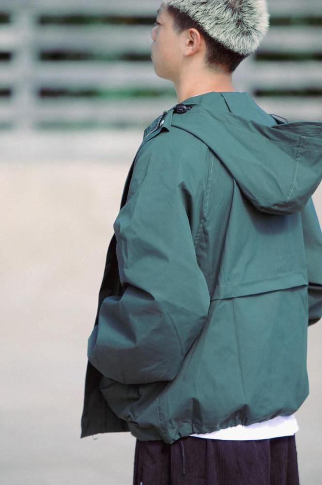 ����ͥ���