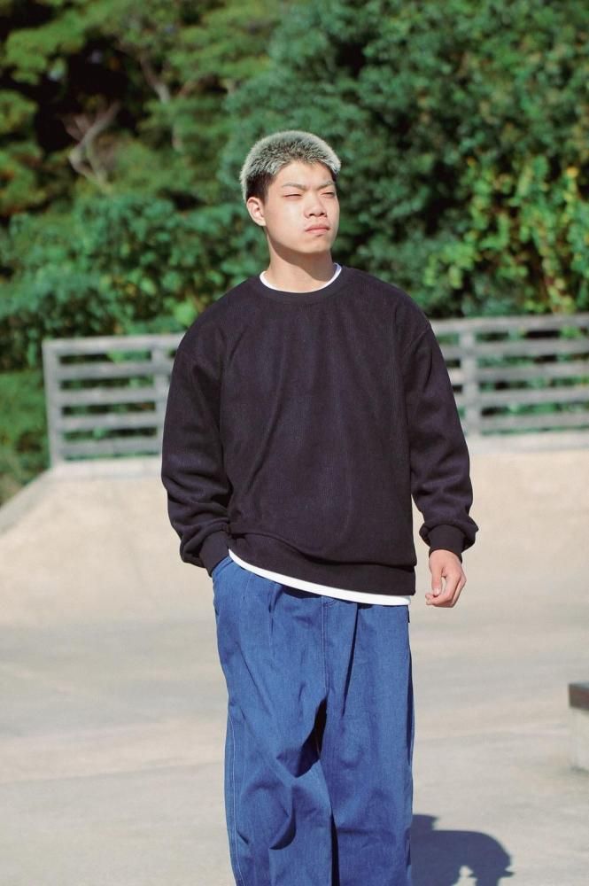 ����ͥ���