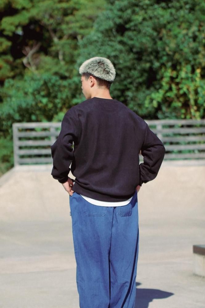 ����ͥ���