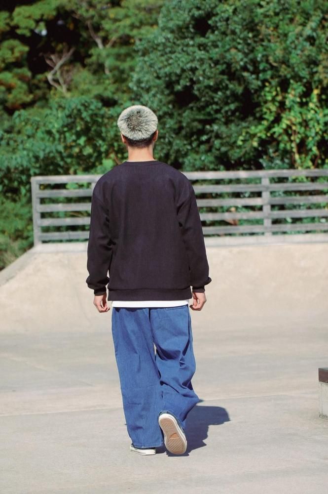 ����ͥ���