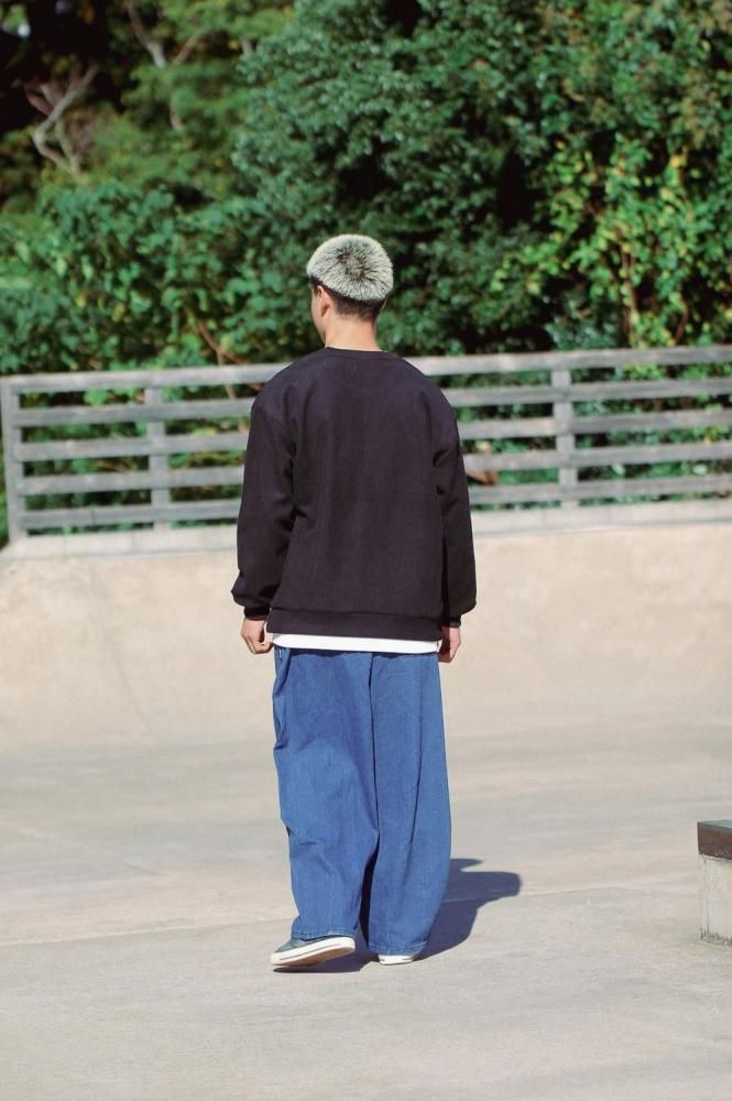 ����ͥ���