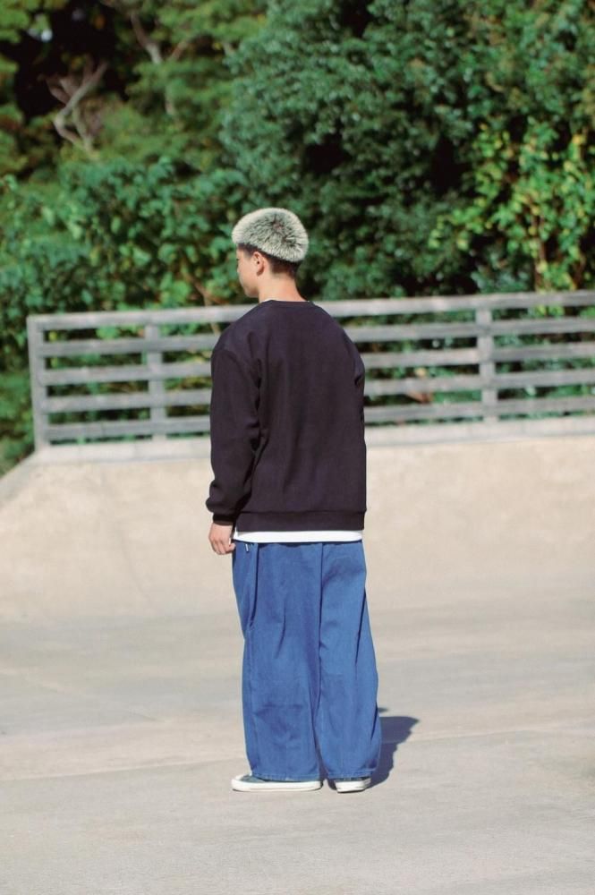 ����ͥ���