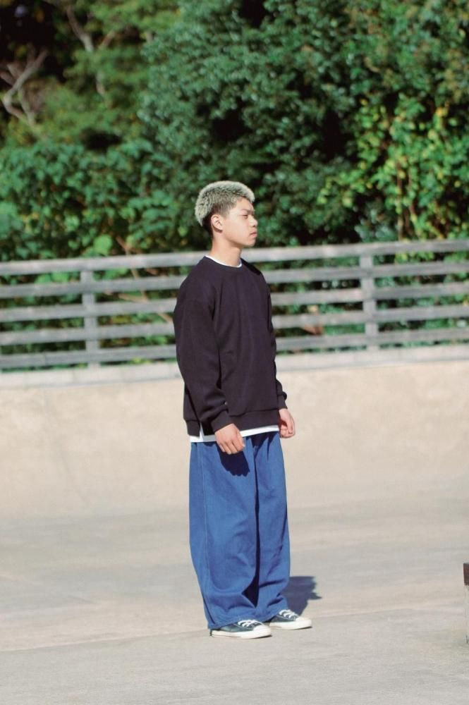 ����ͥ���