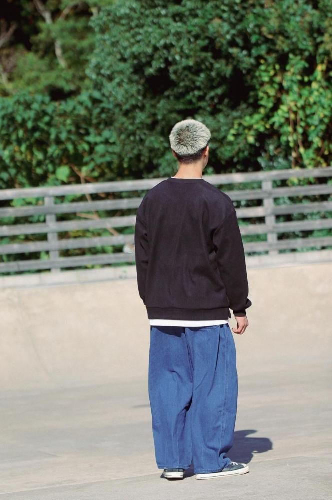 ����ͥ���