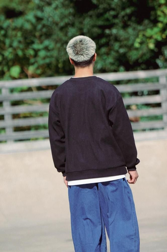 ����ͥ���