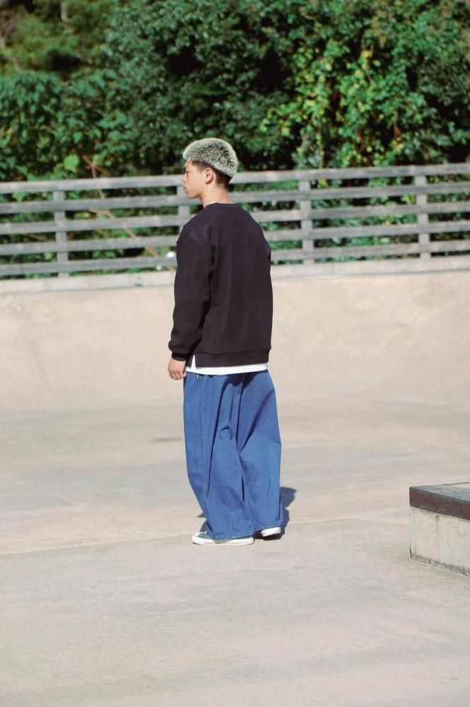 ����ͥ���