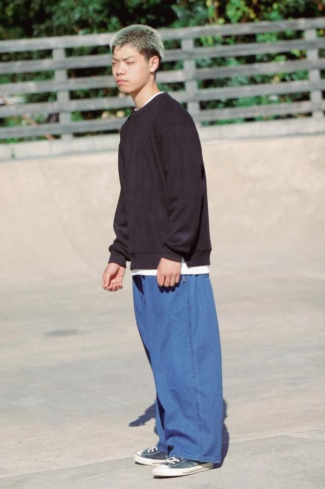 ����ͥ���