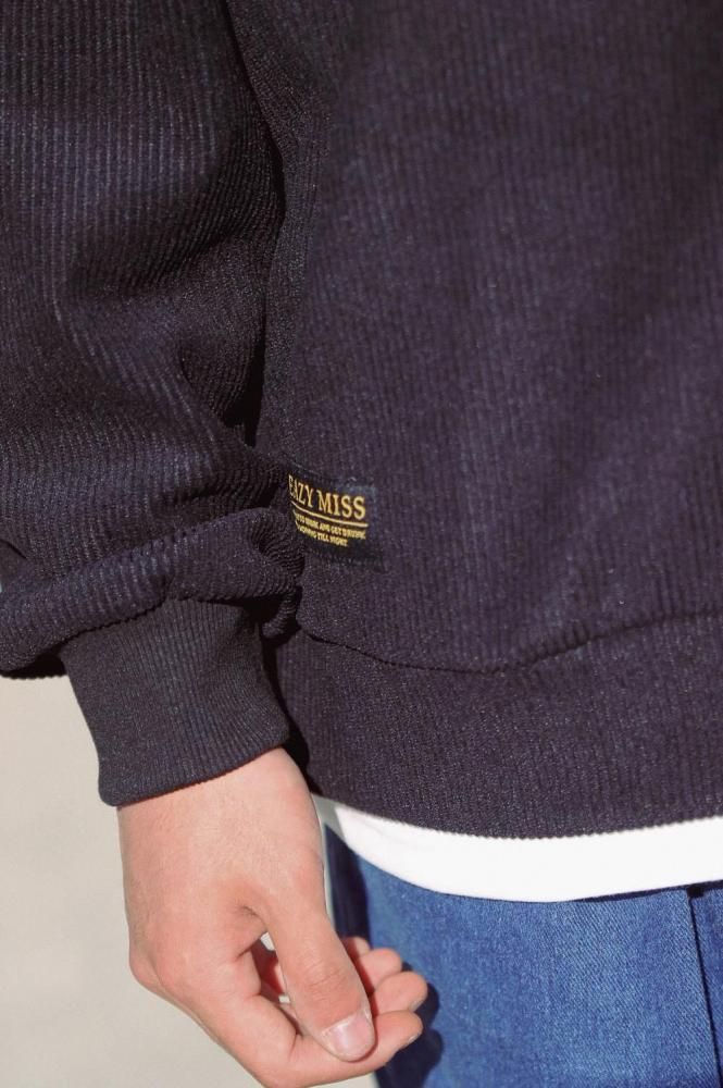 ����ͥ���