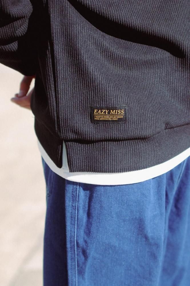 ����ͥ���