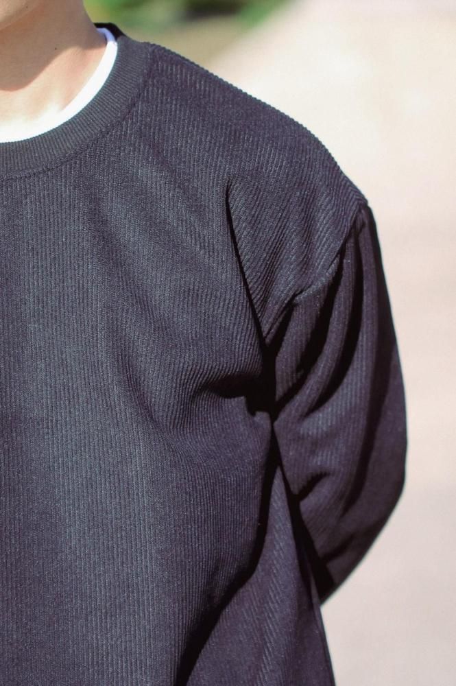 ����ͥ���