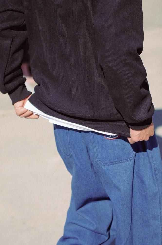 ����ͥ���