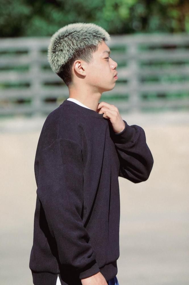 ����ͥ���