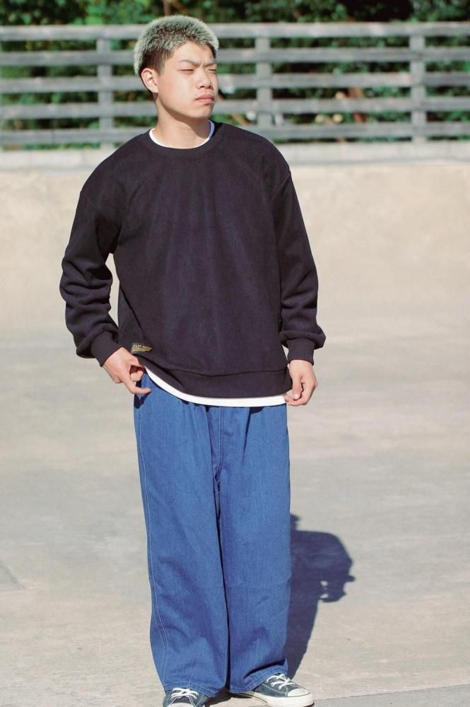 ����ͥ���