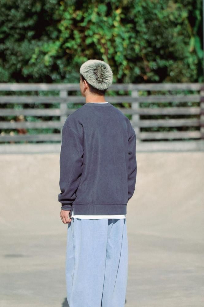 ����ͥ���