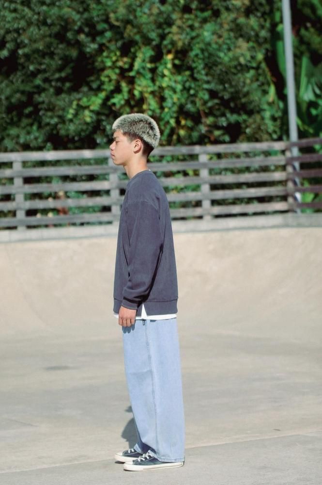 ����ͥ���