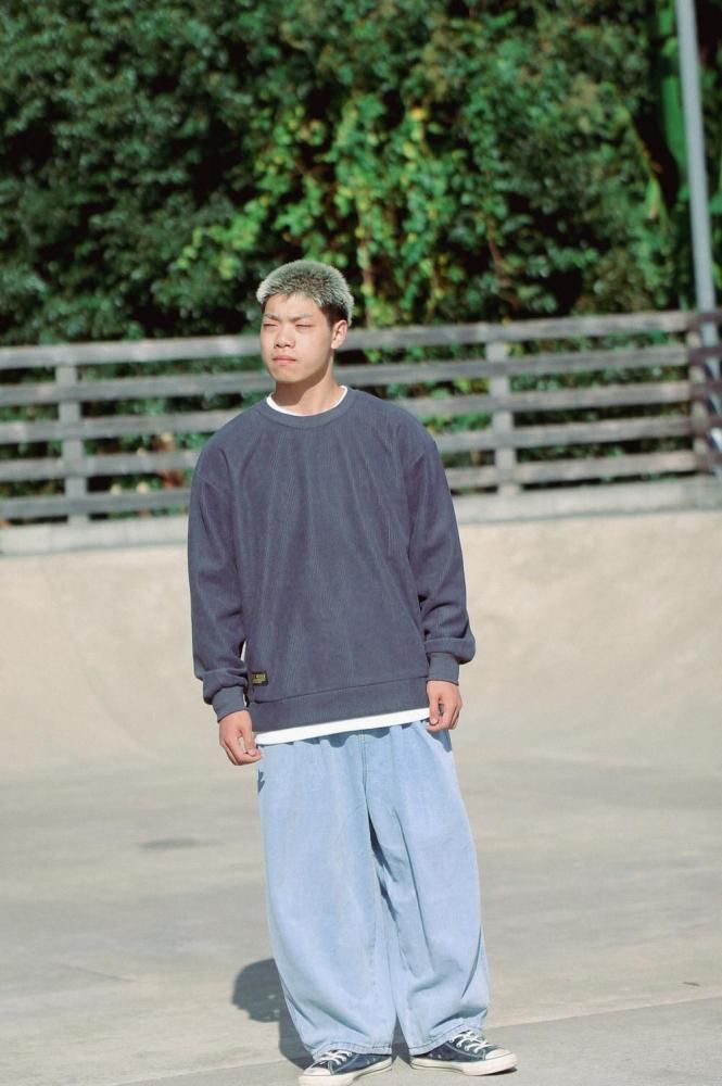 ����ͥ���