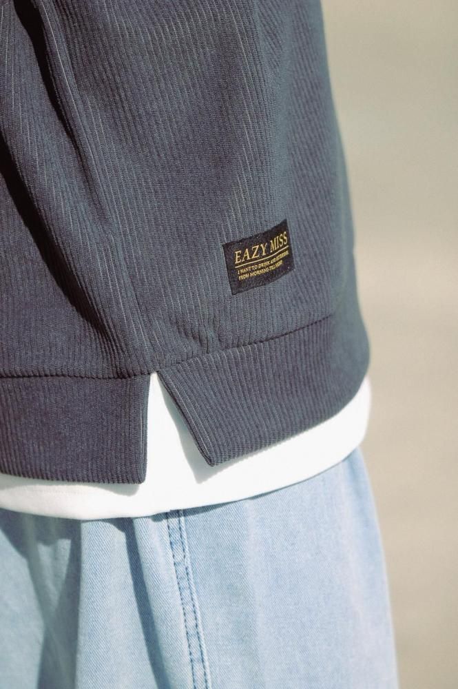 ����ͥ���